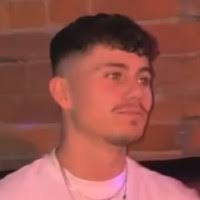 40+ "Joshua Haggerty" profiles