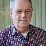 Peery Family Obituaries