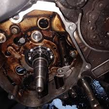 We did not find results for: Cara Supaya Mesin Motor Halus Terus