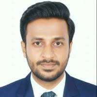 300+ "Britto" profiles