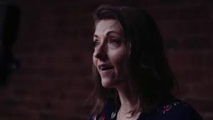 Avian Telemetry by Matthew Burtner (Video Premiere)