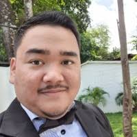 40+ "Jeff Garrido" profiles