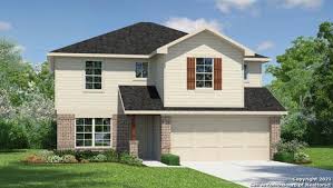 For information on rent prices and other rental trends in the area, check out our monthly san antonio rent report. Ridge Oak San Antonio Tx Real Estate Homes For Sale Movoto