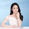 杨幂, born 12 september 1986) is a chinese actress and singer.she made her acting debut in historical television series tang ming huang, and later received recognition for her leading roles in various television series such as wang zhaojun (2007), chinese paladin 3 (2009), palace 1(2011), beijing love story (2012), swords of legends (2014), the interpreter (2016), eternal. Https Encrypted Tbn0 Gstatic Com Images Q Tbn And9gcq64to4tjt6d9iaqluesugtul4vlzt A8ywwjvioq6t 9kkfvxx Usqp Cau