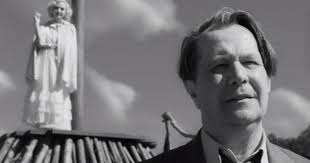 1930s hollywood is reevaluated through the eyes of scathing social critic and alcoholic screenwriter herman j. Mank Trailer David Fincher Takes On The Making Of Citizen Kane For Netflix David Fincher Gary Oldman Citizen Kane