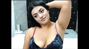 PleasureDiva 3 Strip Chat Indian modal - XXXi.PORN Video