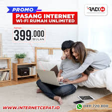 Home tips mengatasi wifi tersambung tapi tidak bisa internet android. Internet Fiber Di Medan Ada Di Perumahan Ini Rackh