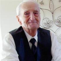 Obituary information for John Michael Soltanek