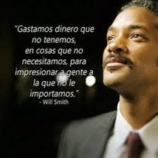 Jose Leonel Vásquez Peña (joseleonelvsquezpea)