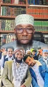 Hedduu takkaa garaa , Nama nyataa 😢💔😢💔...