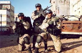 Джош хартнетт, юэн макгрегор, эрик бана и др. Image Gallery For Black Hawk Down Filmaffinity