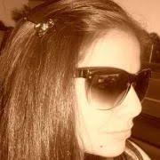 Danielle LaTour (dtothel)