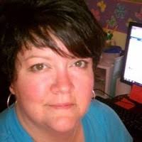 Maureen Richard-Saltman