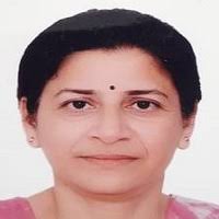 WOMEN HOSPITAL , Uttar Pradesh