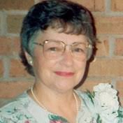 Remembering Urbana High School