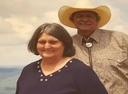 Henry Welch Obituary (2022)