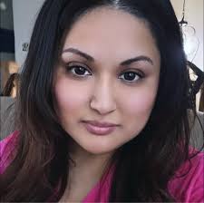 Will God forgive me for placing my mom in a nursing home? My heart is  broken! And I feel like I don't deserve Gods or my mom's forgiveness!  Please pray for ny