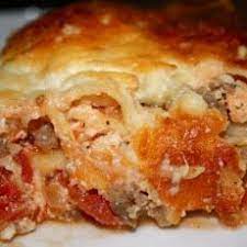 Pin On Low Carb