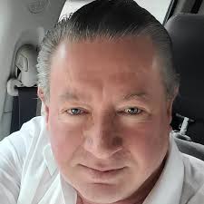 Video posted by Veronika Rajek (@veronikarajek)