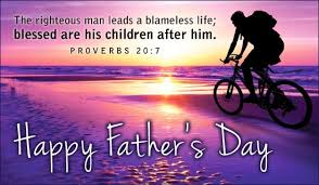 Looking for father's day quotes to write in a card to your dad? Best Happy Fathers Day 2016 Sms Messages Wishes For Friends Happy Fathers Day 2016 Quotes Images Wishes