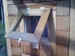 4.6 out of 5 stars 163. Plexiglass Windows Chicken Coop Small Chicken Coops Diy Chicken Coop