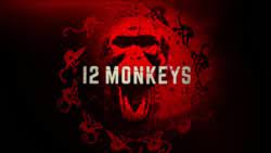 12 monkeys is so complex so well defined when you look at it as a whole, the plot, the ideas and themes expressed through brilliant acting. 12 Monkeys Tv Series Wikipedia