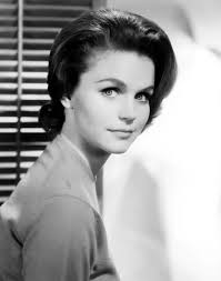 89th Birthday Remembrance for Lee Remick ❤️ December 14, 1935 ~ July 2,  1991💫🇺🇸