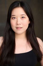 Hurt (TV Series 2022–2024)