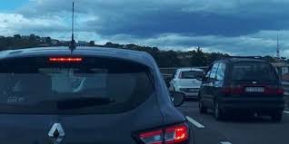 So doing the longer forex day trade, m30, h1 or autostrade, a14 a rischio paralisi: Traffico Sull Autostrada La Rabbia Degli Automobilisti 2 Ore Per Fare 13 Km Video Abruzzo Il Centro