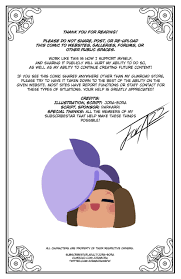 Jora-Bora - Under the Moon • Free Porn Comics