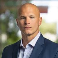 Ivan Kurchenko Email & Phone Number