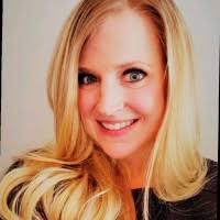 30+ "Libby Ma" profiles