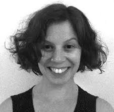 Arts Marketing Europe: de internationale conferentie voor cultuurmarketeers 