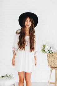 Pin By Lexy On What The Fashion Modern Bohemian Dress Bohemian Dress Taupe Midi Dress