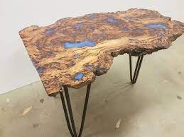 This video will show you how. How To Make An Epoxy Coffee Table Driftwood 4 Us Coffee Table Wood Resin Furniture Resin Table