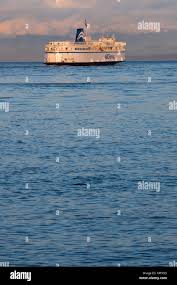 Powell River - Westview Ferry Terminal Advisory Information | Facebook