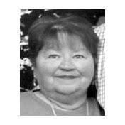 Hellner Family Obituaries