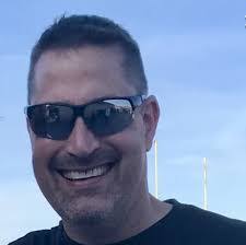 Debbie Ruppel's Instagram, Twitter & Facebook