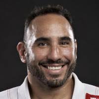 Situated in irvine's 92620 area, moving here gives you a variety of nearby experiences. Viktor Doria Fighter Profile Abu Dhabi Jiu Jitsu Pro