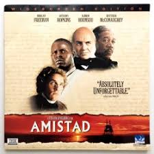 Meanings of khakis in turkish english dictionary : Amistad Ntsc English