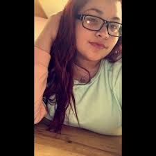 Jada Molina (@jadamx3)