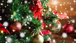 Check spelling or type a new query. What S Open And What S Closed Christmas And Boxing Day Halifaxtoday Ca