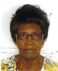 Remembering Sylvia Merl Watson