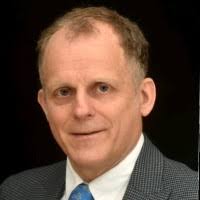 1600+ "Dick Morgan" profiles