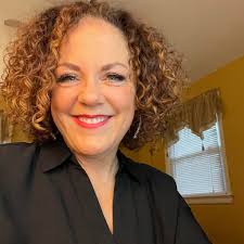 Office design similar to picture?