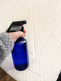 Mix one teaspoon each of cayenne pepper, ground ginger, and oregano oil. How To Make Homemade Bed Bug Spray Crafty Little Gnome
