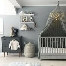 Kız ve erkek genç odası takımlarını inceleyebilirsiniz. Bebek Odasi Renkleri Icin 52 Fikir Bebek Odasi Bebek Bebek Odasi Dekorasyonu