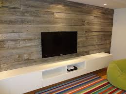 Bwpi32 basement wall panel insulation today 2021 02 18 here. Barn Wood Basement Ideas Modern Barn Board Basement Wall Barn Board Wall Reclaimed Wood Wall Panels Wood Panel Walls