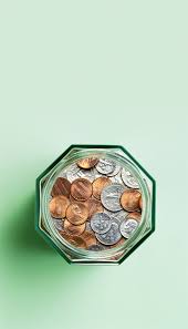 The dow jones industrial average, nasdaq and the s&p 500 rallied strongly after recent pressure. Why Is There A National Coin Shortage Walmart And Kroger Stop Offering Change