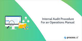 Check spelling or type a new query. Operations Manual Templates How To Create A Solid Operations Manual Free Templates Process Street Checklist Workflow And Sop Software